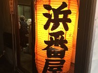 img (27)
